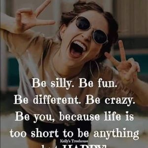 Selling clothes from my closet to downsize